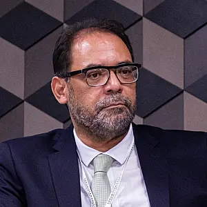 Maurício Juvenal