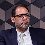 Maurício Juvenal