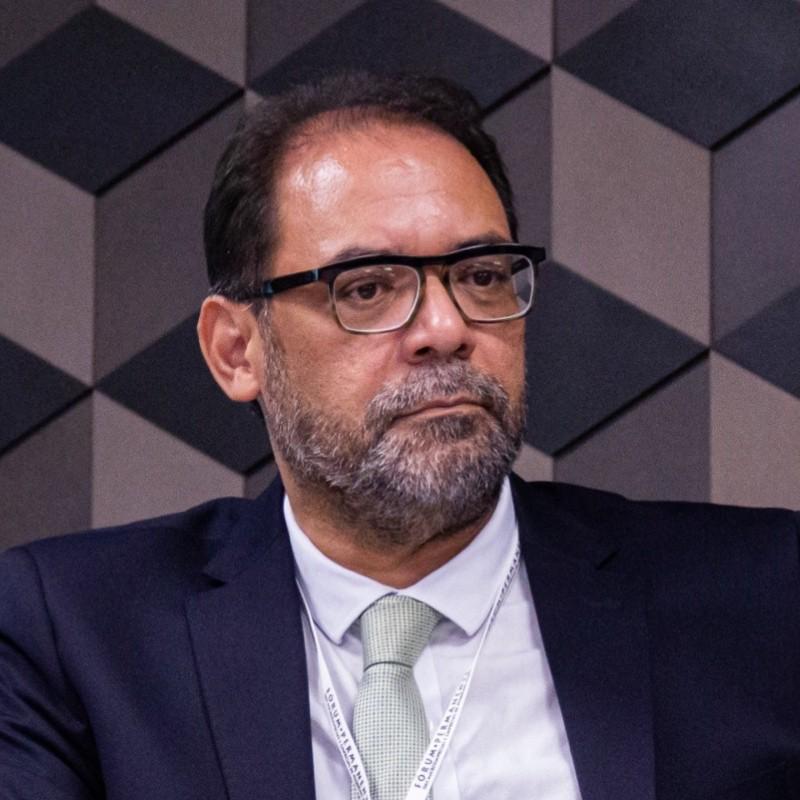 Maurício Juvenal